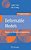 Deformable Models: Theory And Biomaterial Applications-.. - Imagem 1