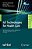 Iot Technologies For Health Care: 8Th Eai International Conference, Healthyiot 2021, Virtual Event, November 24-26, 2021, Proceedings-.. - Imagem 1