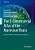 The 3-Dimensional Atlas Of The Marmoset Brain: Reconstructible In Stereotaxic Coordinates-.. - Imagem 1