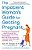 The Impatient Woman's Guide To Getting Pregnant-.. - Imagem 1
