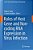 Roles Of Host Gene And Non-Coding Rna Expression In Virus Infection-.. - Imagem 1