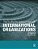 The Europa Directory Of International Organizations 2020-.. - Imagem 1