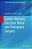Cardio-Thoracic, Vascular, Renal And Transplant Surgery-.. - Imagem 1