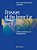 Diseases Of The Inner Ear: A Clinical, Radiologic And Pathologic Atlas-.. - Imagem 1
