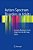 Autism Spectrum Disorders In Adults-.. - Imagem 1