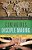 Contagious Disciple Making: Leading Others On A Journey Of Discovery-.. - Imagem 1