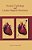 Nuclear Cardiology And Cardiac Magnetic Resonance: Physiology, Techniques And Applications-.. - Imagem 1