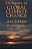 Dictionary Of Global Climate Change-.. - Imagem 1