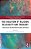 The Evolution Of Religion, Religiosity And Theology: A Multi-Level And Multi-Disciplinary Approach-.. - Imagem 1