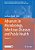 Advances In Microbiology, Infectious Diseases And Public Health: Volume 15-.. - Imagem 1