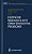 Hormone Resistance And Other Endocrine Paradoxes-.. - Imagem 1