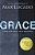 Grace: More Than We Deserve, Greater Than We Imagine-.. - Imagem 1