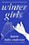 Wintergirls-.. - Imagem 1