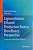 Lignocellulosic Ethanol Production From A Biorefinery Perspective: Sustainable Valorization Of Waste-.. - Imagem 1