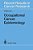 Occupational Cancer Epidemiology-.. - Imagem 1