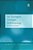 An Ecological Christian Anthropology: At Home On Earth?-.. - Imagem 1
