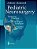 Pediatric Neurosurgery: Theoretical Principles -- Art Of Surgical Techniques-.. - Imagem 1