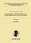 Hemodynamics And The Development Of Certain Malformations Of The Great Arteries. Comment: Vorgelegt In Der Sitzung Vom 18. November 1989 Von Wilhelm D-.. - Imagem 1