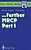 ... Further Mrcp Part I-.. - Imagem 1