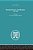 Money, Finance And Empire: 1790-1960-.. - Imagem 1