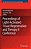 Proceedings Of Light-Activated Tissue Regeneration And Therapy Conference-.. - Imagem 1