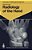 Radiology Of The Hand: 147 Radiological Exercises For Students And Practitioners-.. - Imagem 1