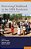 Protecting Childhood In The Aids Pandemic: Finding Solutions That Work-.. - Imagem 1
