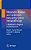 Rheumatic Diseases And Syndromes Induced By Cancer Immunotherapy: A Handbook For Diagnosis And Management-.. - Imagem 1