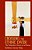 Crossing The Ethnic Divide: The Multiethnic Church On A Mission-.. - Imagem 1