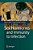 Sex Hormones And Immunity To Infection-.. - Imagem 1