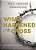 What Happened At The Cross: The Price Of Victory-.. - Imagem 1