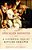 The Speckled Monster: A Historical Tale Of Battling Smallpox-.. - Imagem 1