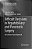 Difficult Decisions In Hepatobiliary And Pancreatic Surgery: An Evidence-Based Approach-.. - Imagem 1