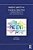 Patient Safety In Clinical Practice: A Diverse Approach To Safe Healthcare For All-.. - Imagem 1
