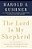 The Lord Is My Shepherd: Healing Wisdom Of The Twenty-Third Psalm-.. - Imagem 1