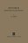 Jocundus: Biographe De Saint Servais-.. - Imagem 1