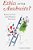Ethics After Auschwitz?: Primo Levi's And Elie Wiesel's Response-.. - Imagem 1