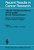 Adjuvant Therapies And Markers Of Post-Surgical Minimal Residual Disease I: Markers And General Problems Of Cancer Adjuvant Therapies-.. - Imagem 1