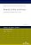 Sounds Of War And Peace: Soundscapes Of European Cities In 1945-.. - Imagem 1