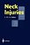 Neck Injuries-.. - Imagem 1