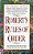 Robert's Rules Of Order: A Simplified, Updated Version Of The Classic Manual Of Parliamentary Procedure-.. - Imagem 1