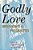 Godly Love: Impediments And Possibilities-.. - Imagem 1
