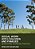 Social Work With Children And Families: Developing Advanced Practice-.. - Imagem 1