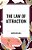 Law Of Attraction-.. - Imagem 1