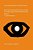 Basic And Clinical Applications Of Vision Science: The Professor Jay M. Enoch Festschrift Volume-.. - Imagem 1