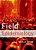 Field Epidemiology-.. - Imagem 1