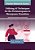 Utilizing Ai Techniques For The Perimenopause To Menopause Transition-.. - Imagem 1