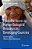 Equitable Access To Human Biological Resources In Developing Countries: Benefit Sharing Without Undue Inducement-.. - Imagem 1