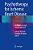Psychotherapy For Ischemic Heart Disease: An Evidence-Based Clinical Approach-.. - Imagem 1