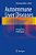 Autoimmune Liver Diseases: Perspectives From Japan-.. - Imagem 1